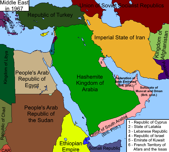 middle_east_in_1967_by_vladyslav_ai-dc4f