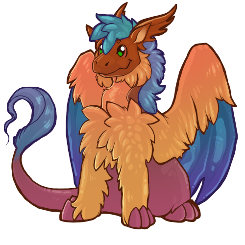 prism_for_shisa_by_idlewildly-dbro297.png