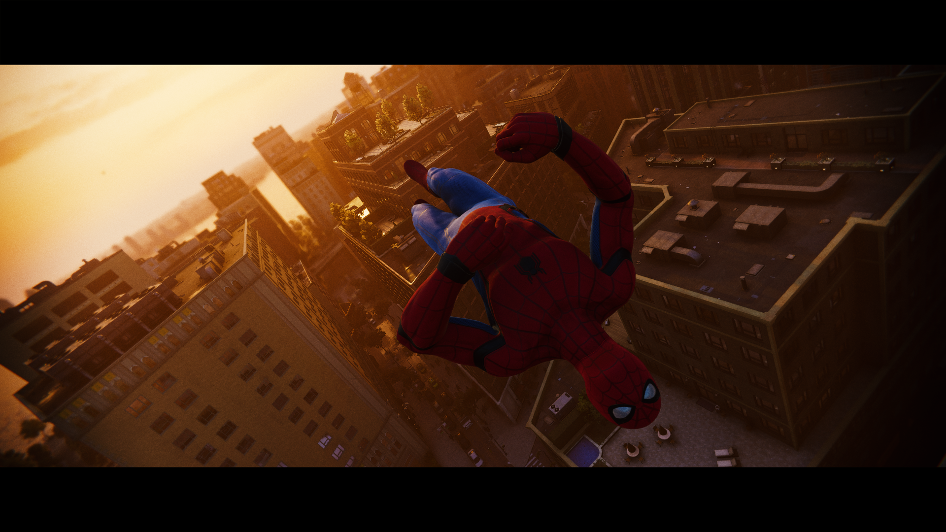 spider_man_ps4___backstroke_by_thebmz-dcmnito.png