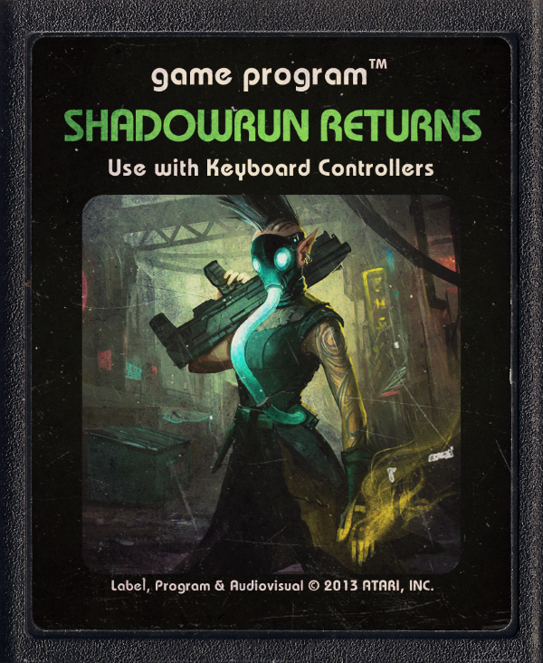 64_shadowrun_returns_by_babblingfaces-db