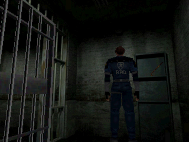 Holding Cells Psxfin_2014_09_05_20_49_39_809_by_residentevilcbremake-dcqnydf