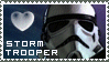storm_trooper_stamp_by_happystamp.gif