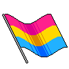 pansexual_pride_flag__f2u__by_avakados-dcdg6h0.gif