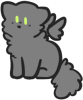 grey2_by_pupmew-dclrf5v.png
