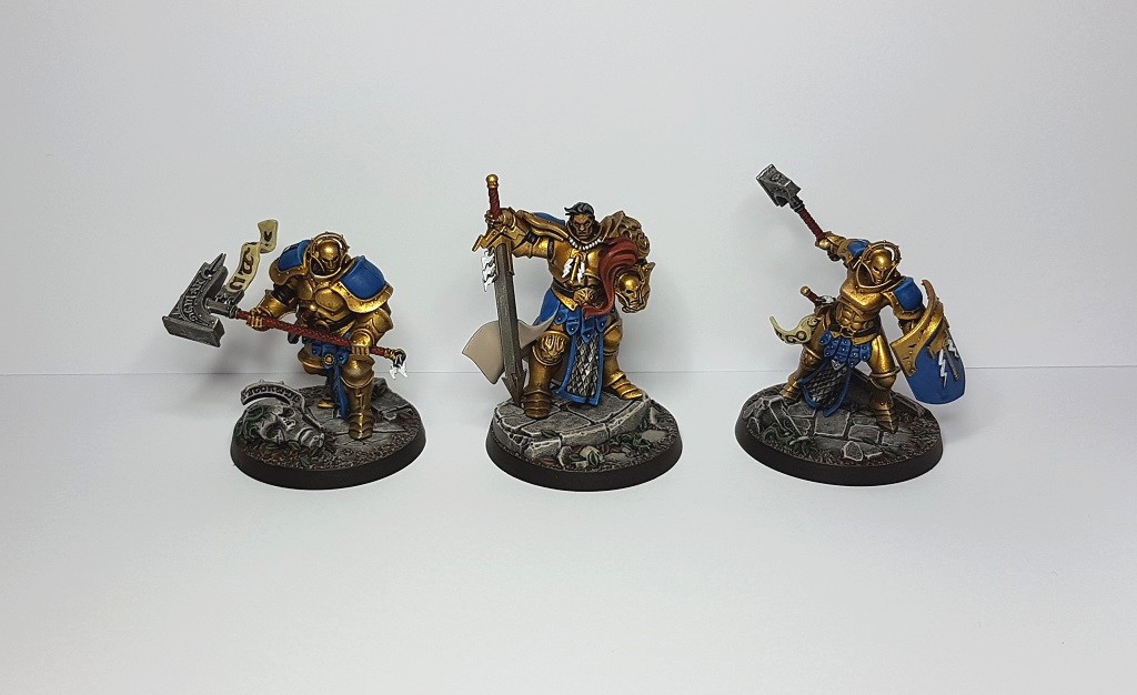 [Tempest] Shadespire Shadespire___stormcast_by_thewayoftempest-dc5lzrp