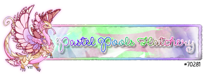 pastelpools_hatchery_banner_copy_by_vet_in_training-dbvhlct.png