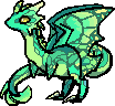 murkydepths__wildclaw_by_roxhild-dcju7mb.png