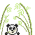 -Commission- Panda avatar