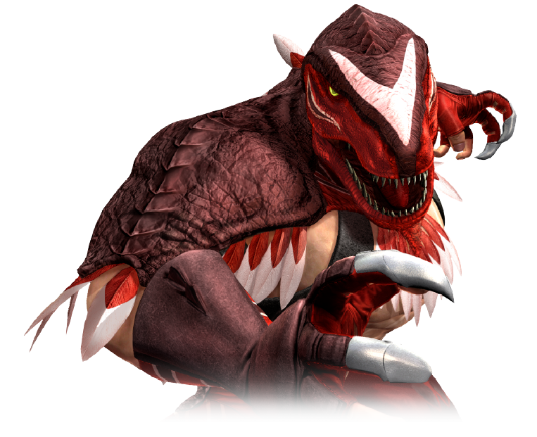 king_of_dinosaurs___the_king_of_fighters_xiv_by_zeref_ftx-da9amkc.png