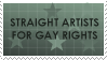 gay_rights_stamp_by_raven_lalupa.gif