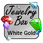 jewelrybox_whitegold_by_littlefiredragon-dcjf078.png