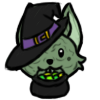 witch_by_coloradoblues-dcpf519.png