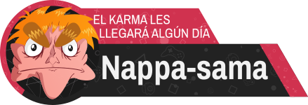 karma__ubpng_by_zeekmacard-dc34pl6.png