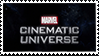 marvel_cinematic_universe_stamp_by_firemaster92-d9d1qt6.png