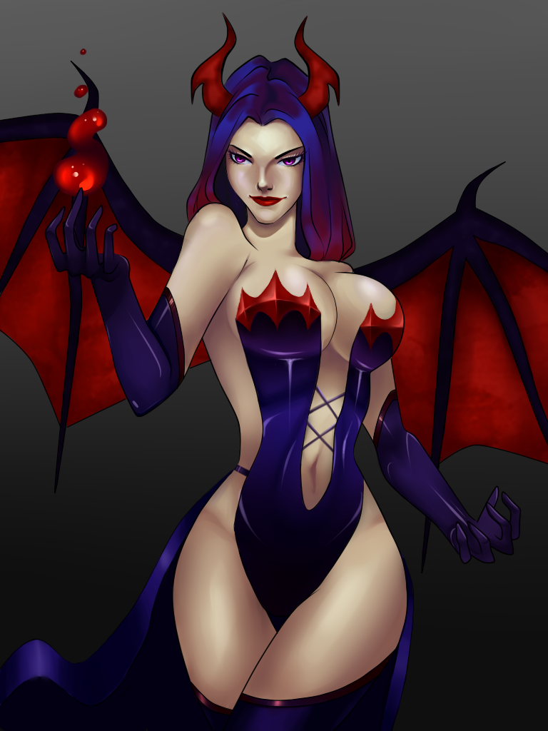 Alice From Mobile Legends By Devilish Fox On DeviantArt