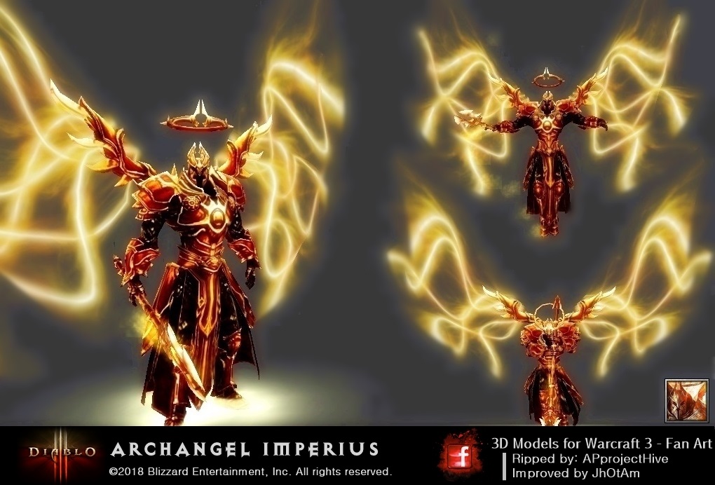 The Archangel Imperius (Improved) The_archangel_imperius__improved__by_jhotam-dcgl2xh