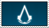 assassins_creed_stamp_v0_2_by_engorn-d38x9bv.gif