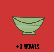 Week 7 - House Ambassador Competition Bowls0_by_emperor_lucas-dcagiay