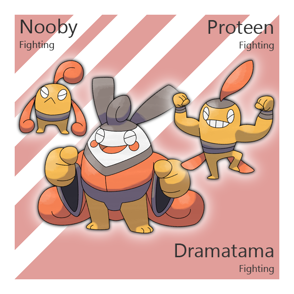 nooby__proteen__and_dramatama_by_tsunfished-dc2i61g.png