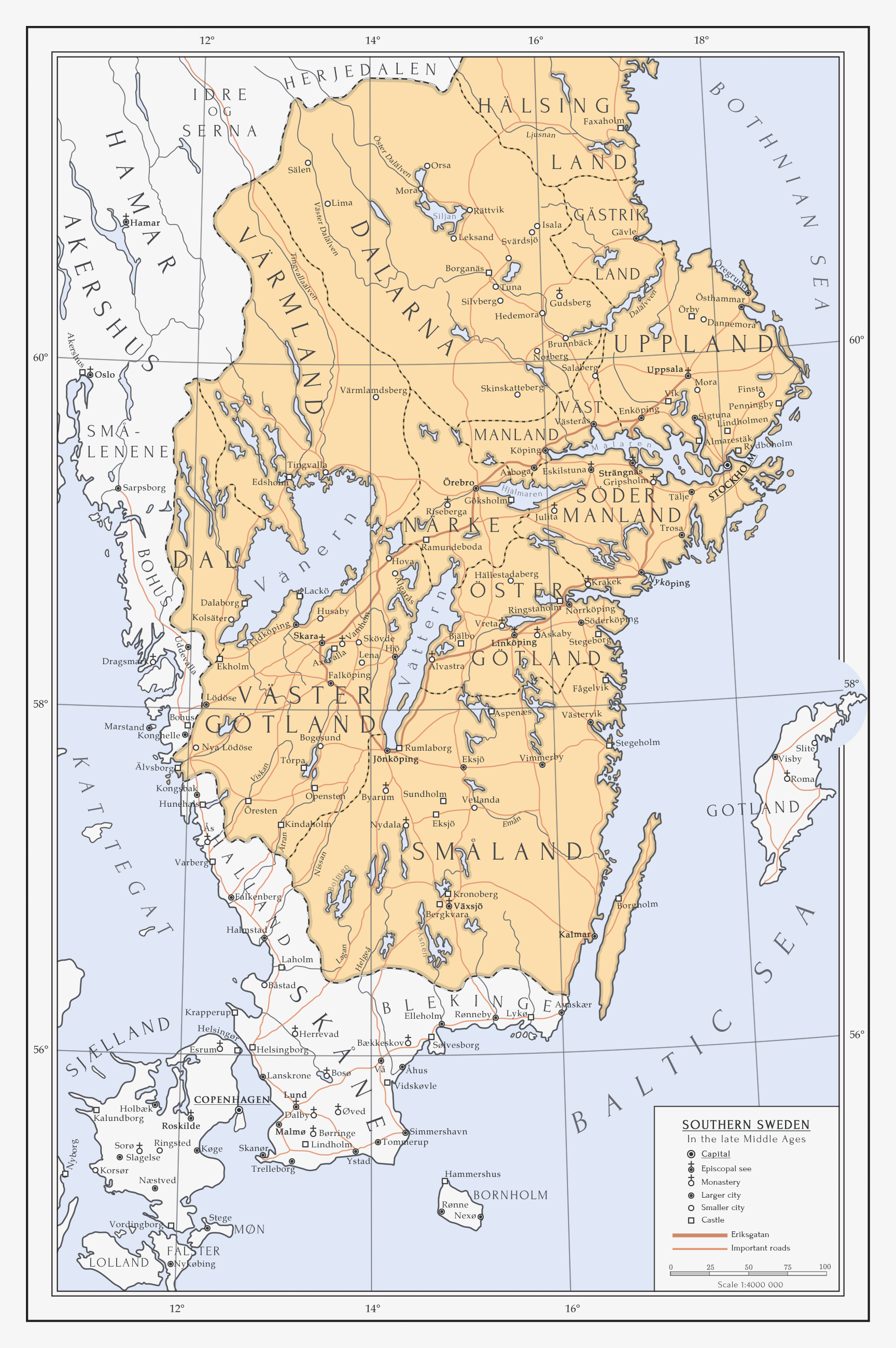 southern_sweden_in_the_late_middle_ages_by_milites_atterdag-dccp3n8.png