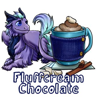 fluffcream_chocolate_by_thecomposerrn-dcm813p.png