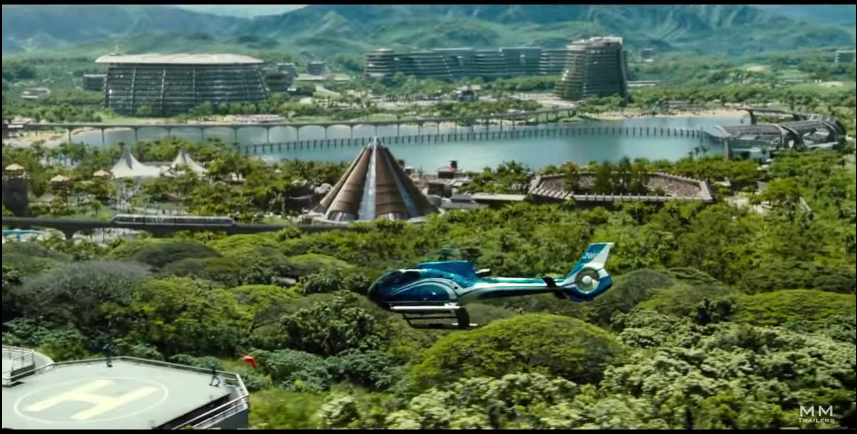 jurassic_world_aerial_view_by_kaijuattack877-d8xcirm.png