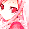 For you, Ran Moury Anime_icon_nr_4_by_emme_chan
