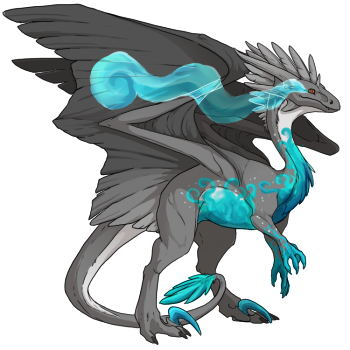 skin_wildclaw_f_dragon_cold_spirits_finished_preve_by_mcedgelord-dc0m1f5.png