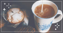 muffin_n_coffee_by_fairycubs-dakcyqf.png