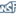 Transfur (wordmark) Icon ultramini 2/3