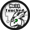 null_touched_badge_n_by_kitsicles-dbzt3os.png