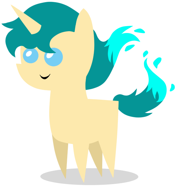 [Obrázek: bbbff_figure___unicorn_by_souleevee99-dbubpxx.png]