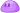 Purple Jelli Mini Icon