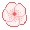 Sakura pixel 2 by Alpha-sai