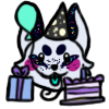 birthday_2_by_coloradoblues-dcm9kd0.png