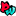 Paigeeworld icon