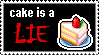 cake_is_a_lie_stamp_by_mooseyfategirl.jpg