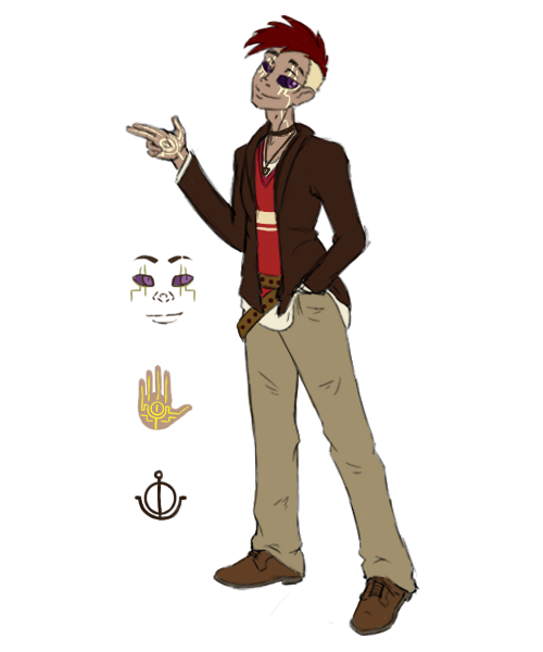 dylai_by_annobethal-dcrfz10.png