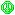 F2U - Peace Green Bullet