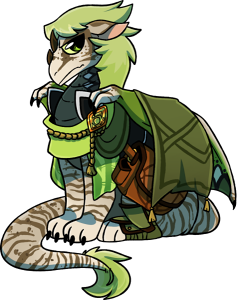 zewl_flaat3_by_maevery-db425z8.png