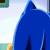 Sonic's Smirk