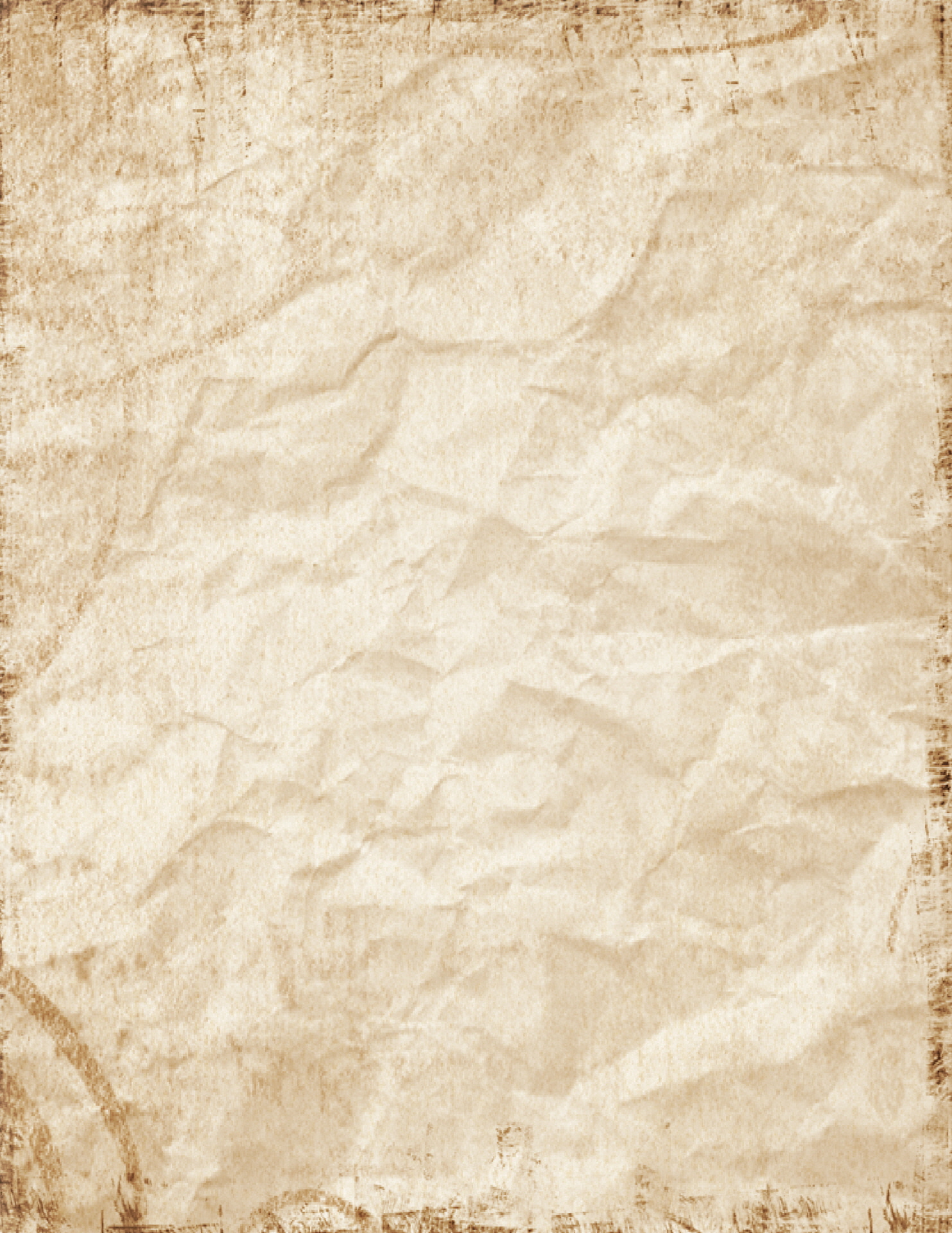 vintage_paper_texture_by_killxthexscenexstock