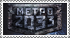 metro_2033_stamp_by_tukatze-d987lkt.png