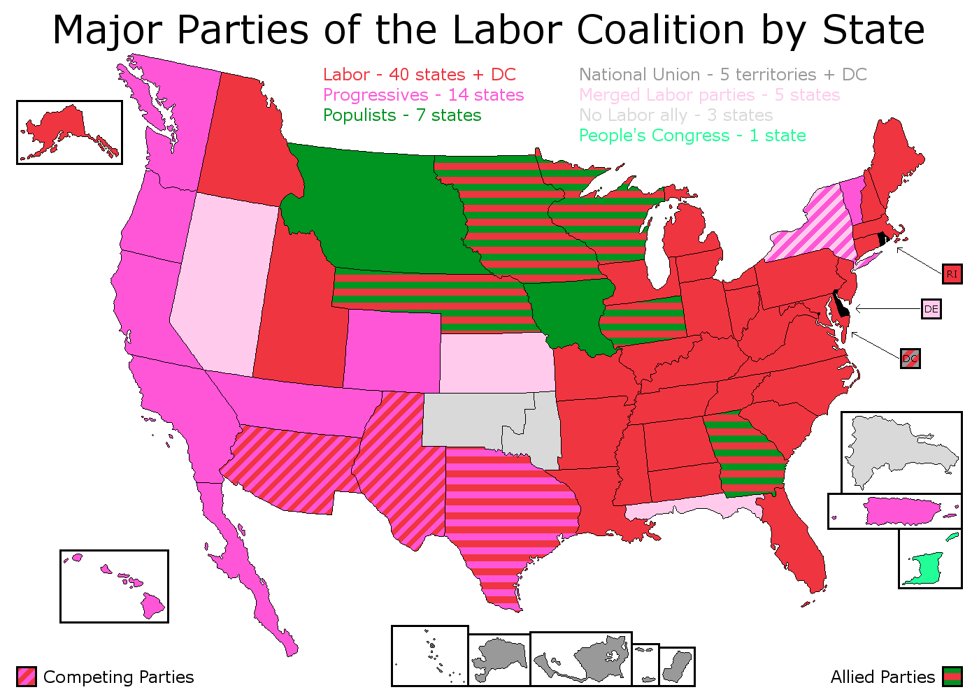 labor_coalition_of_the_seventh_party_system_by_moralisticcommunist-dbvgygg.png