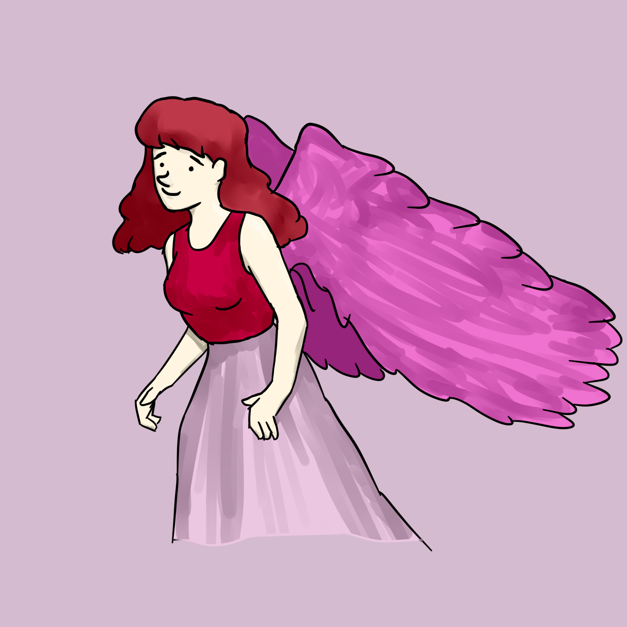 angelgirl_by_zanzalur-dclbubl.png