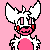 Funtime Foxy Icon
