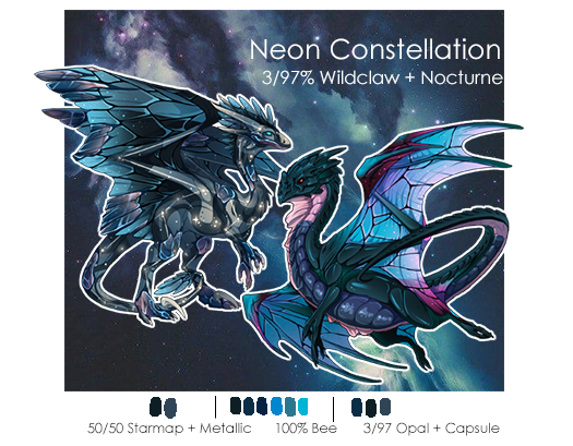 neon_constellation_by_fairy_liqhts-dco1k8n.png