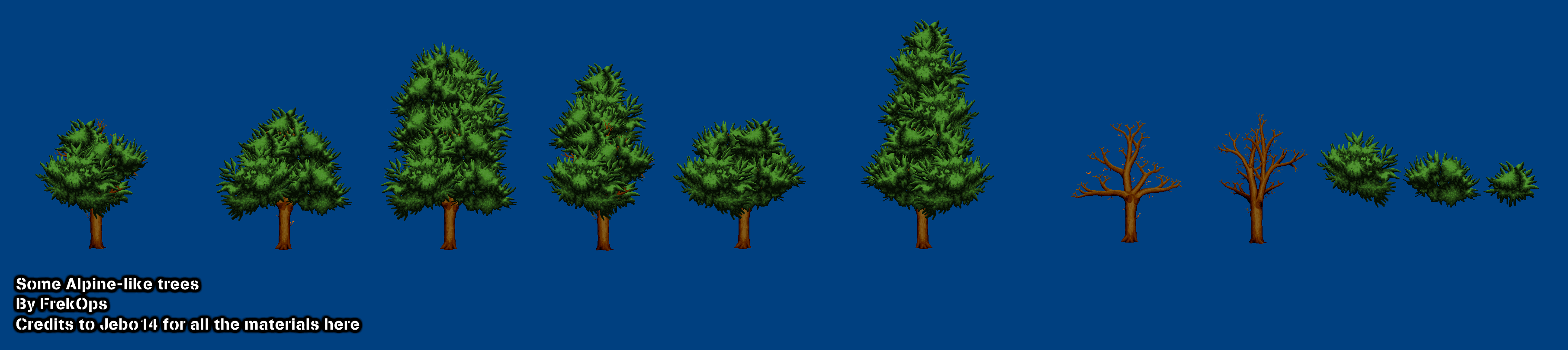 treees_by_freak_ops-dc5qrec.png