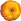 Pumpkin Icon mini