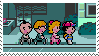 earthbound_by_stampsnstuff-d9rjl8g.gif